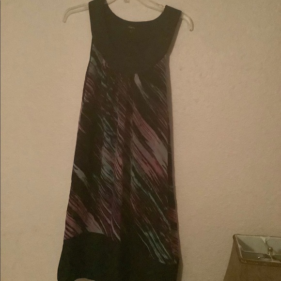 NEW LISTING‼️EXPRESS Shift Dress - Picture 11 of 13